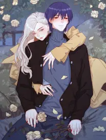 交换电影《记忆交换所》宣传图